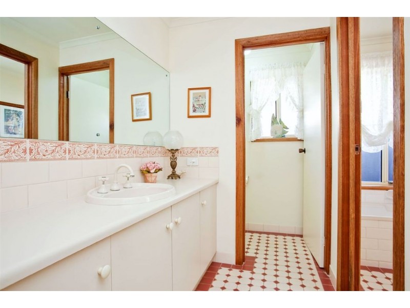 5 Alexis Street, Hope Valley SA 5090