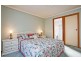 5 Alexis Street, Hope Valley SA 5090