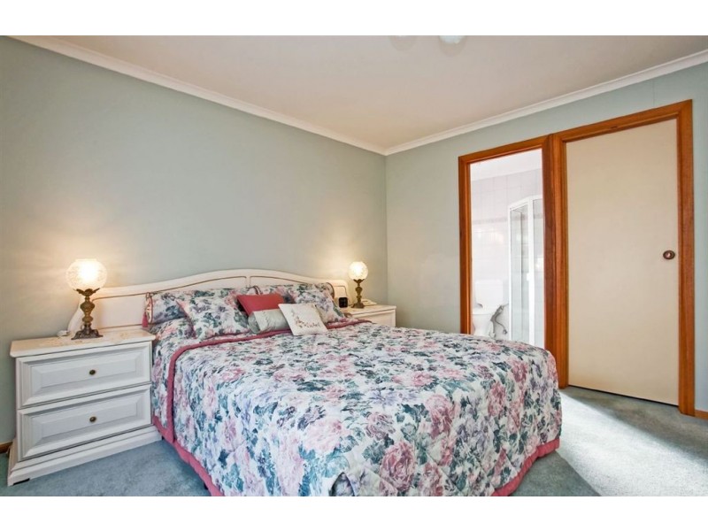 5 Alexis Street, Hope Valley SA 5090