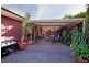 5 Alexis Street, Hope Valley SA 5090