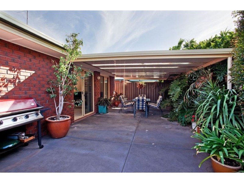 5 Alexis Street, Hope Valley SA 5090