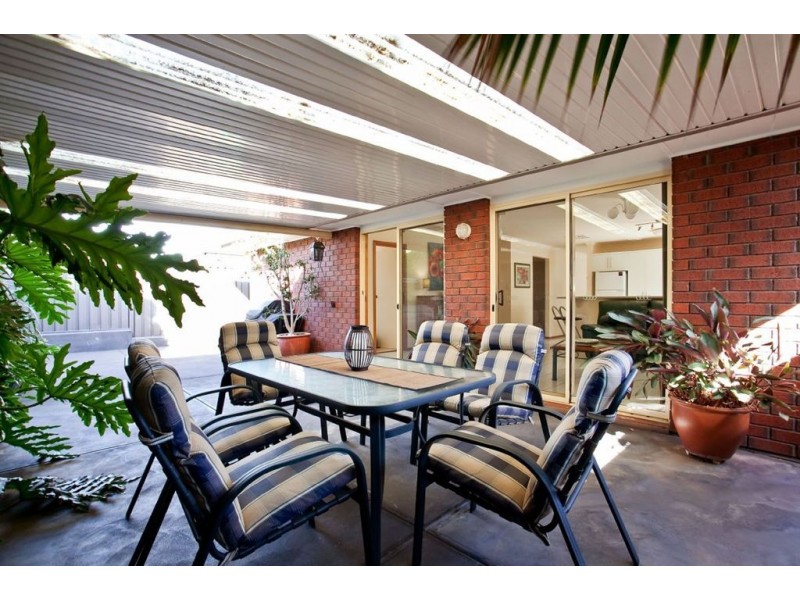5 Alexis Street, Hope Valley SA 5090