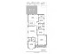 5 Alexis Street, Hope Valley SA 5090