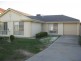 107 Arthur Street, Pennington SA 5013