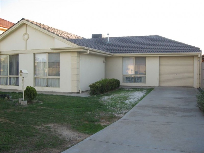 107 Arthur Street, Pennington SA 5013