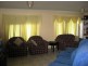 107 Arthur Street, Pennington SA 5013