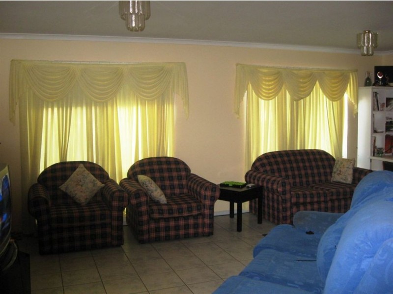 107 Arthur Street, Pennington SA 5013