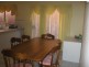 107 Arthur Street, Pennington SA 5013