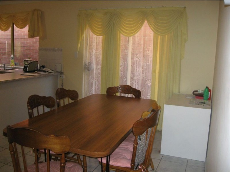 107 Arthur Street, Pennington SA 5013