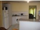 107 Arthur Street, Pennington SA 5013