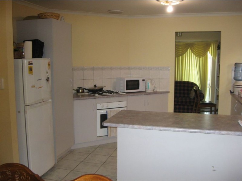 107 Arthur Street, Pennington SA 5013