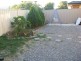107 Arthur Street, Pennington SA 5013