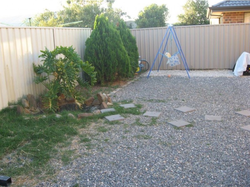 107 Arthur Street, Pennington SA 5013