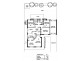 107 Arthur Street, Pennington SA 5013