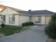 107 Arthur Street, Pennington SA 5013