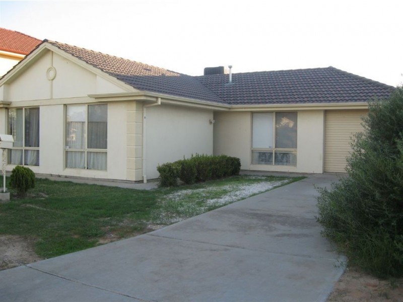 107 Arthur Street, Pennington SA 5013