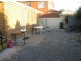 107 Arthur Street, Pennington SA 5013