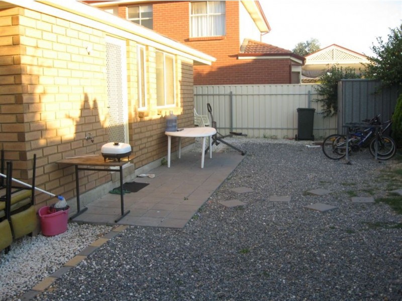 107 Arthur Street, Pennington SA 5013