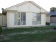 107 Arthur Street, Pennington SA 5013