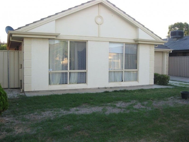 107 Arthur Street, Pennington SA 5013