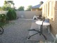107 Arthur Street, Pennington SA 5013