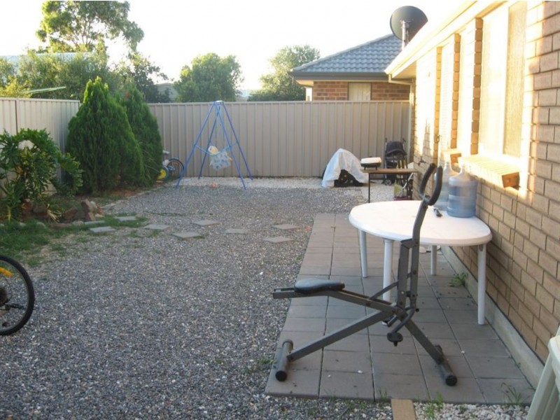 107 Arthur Street, Pennington SA 5013