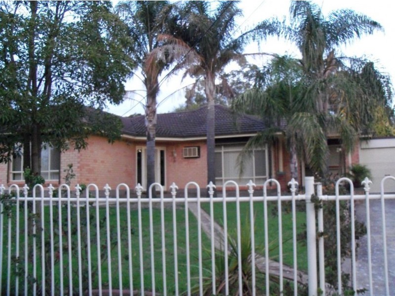 14 Trevor Avenue, Rostrevor SA 5073