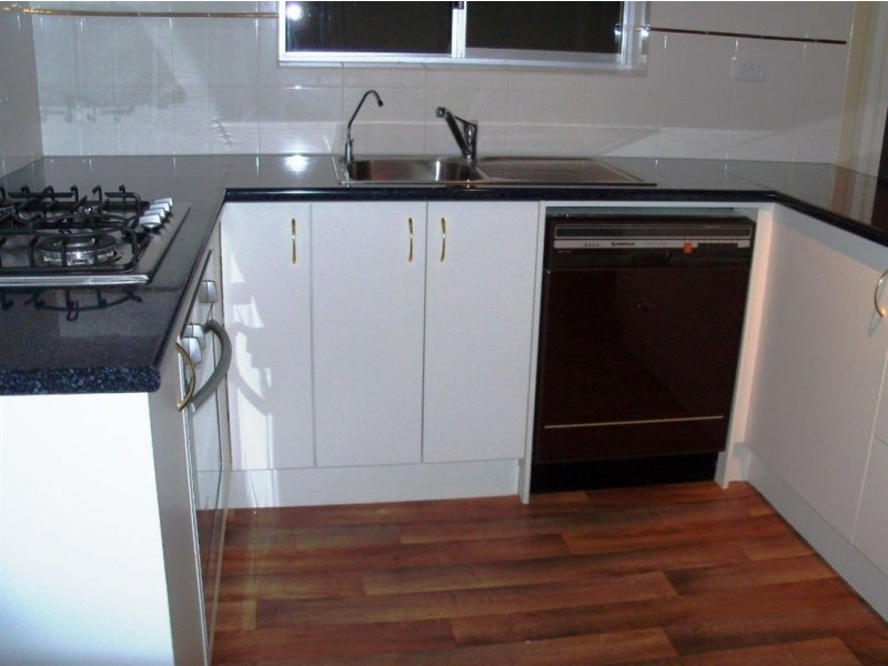 14 Trevor Avenue, Rostrevor SA 5073