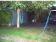 14 Trevor Avenue, Rostrevor SA 5073