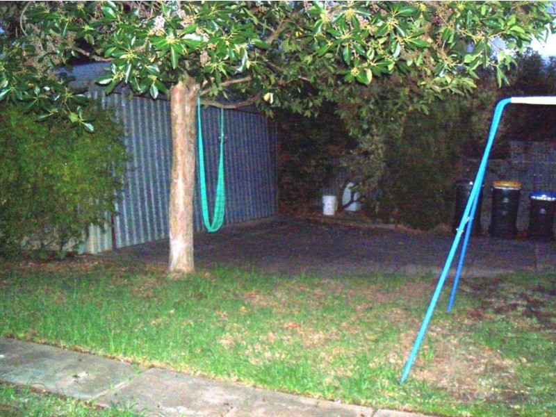 14 Trevor Avenue, Rostrevor SA 5073