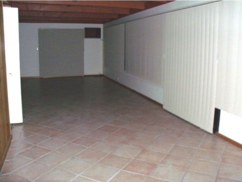 14 Trevor Avenue, Rostrevor SA 5073