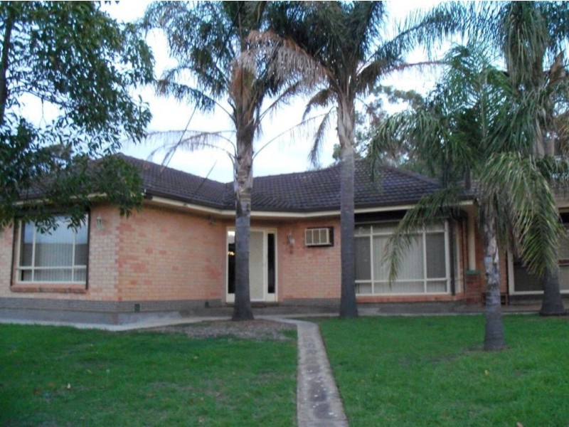 14 Trevor Avenue, Rostrevor SA 5073