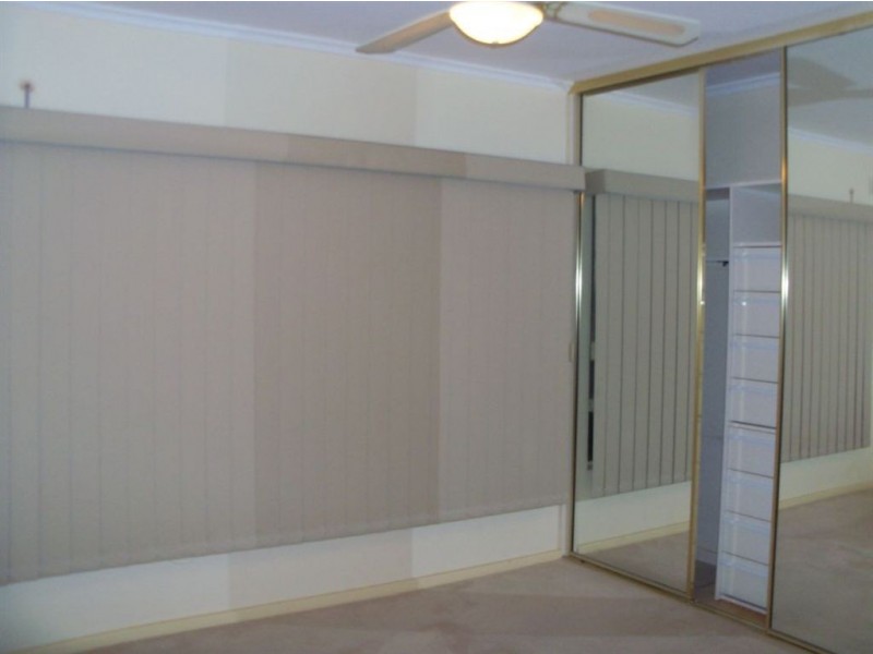 14 Trevor Avenue, Rostrevor SA 5073