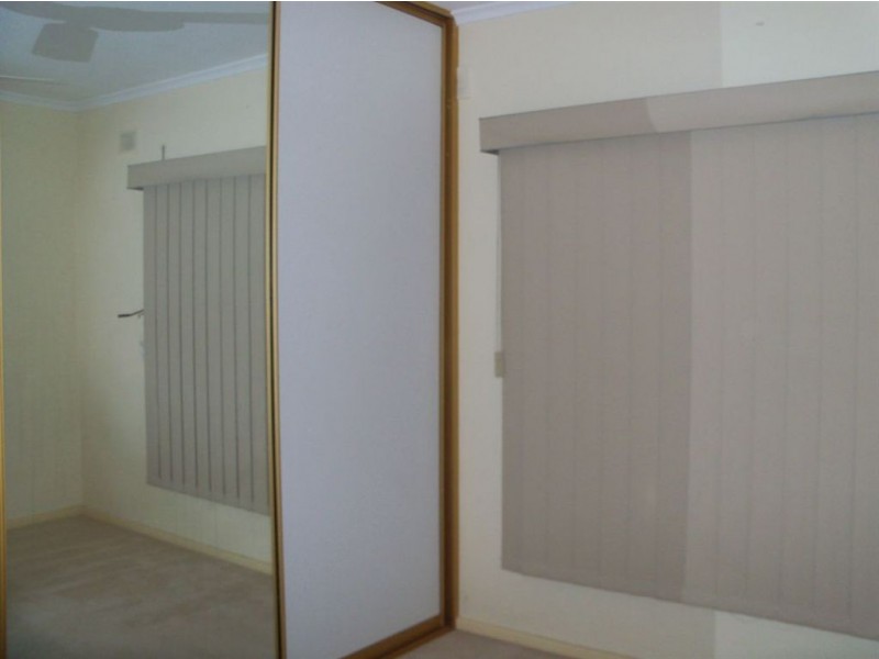 14 Trevor Avenue, Rostrevor SA 5073