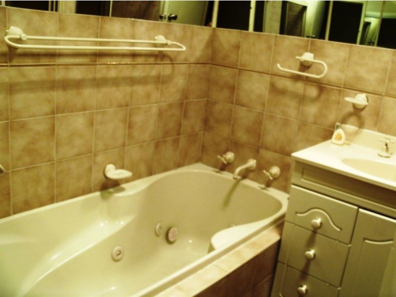 14 Trevor Avenue, Rostrevor SA 5073