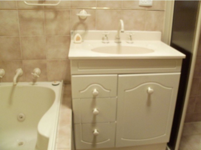 14 Trevor Avenue, Rostrevor SA 5073