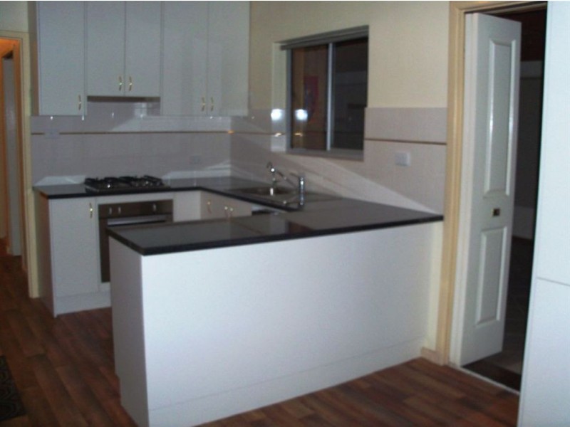 14 Trevor Avenue, Rostrevor SA 5073