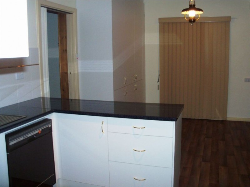 14 Trevor Avenue, Rostrevor SA 5073