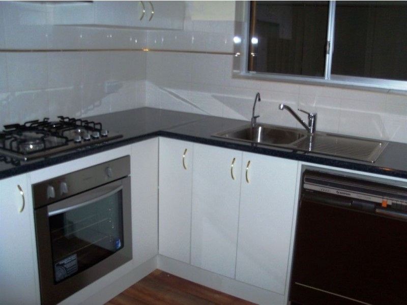 14 Trevor Avenue, Rostrevor SA 5073