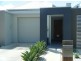 77a Devonport Terrace, Prospect SA 5082