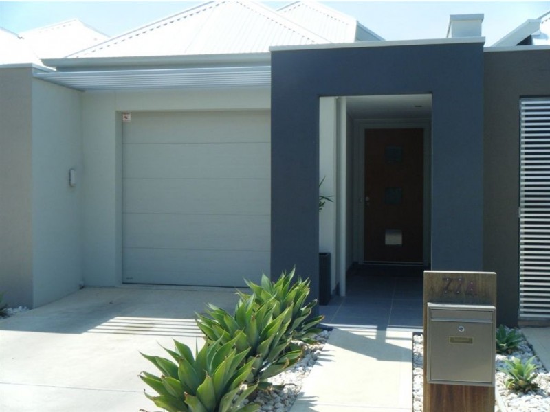 77a Devonport Terrace, Prospect SA 5082