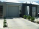 77a Devonport Terrace, Prospect SA 5082