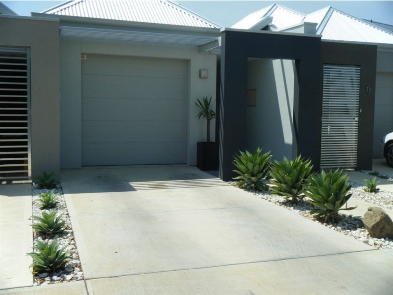 77a Devonport Terrace, Prospect SA 5082