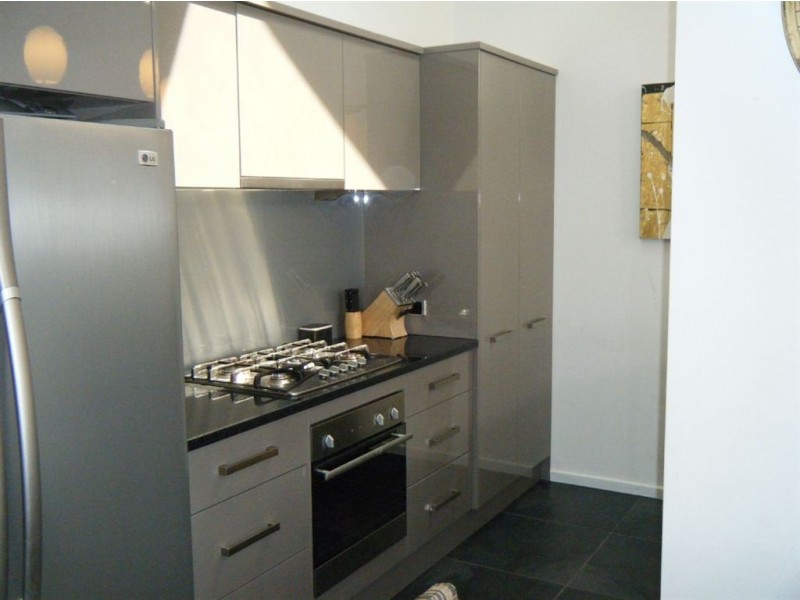 77a Devonport Terrace, Prospect SA 5082