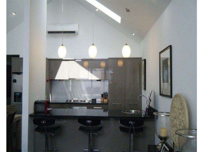 77a Devonport Terrace, Prospect SA 5082