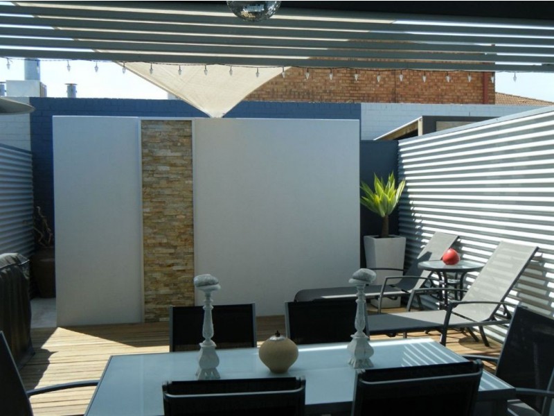 77a Devonport Terrace, Prospect SA 5082