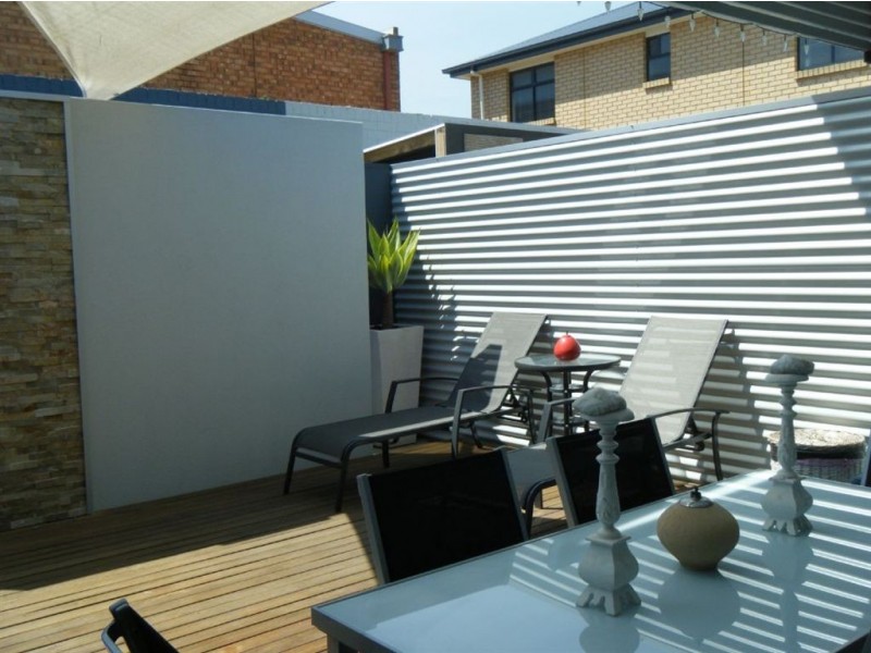 77a Devonport Terrace, Prospect SA 5082