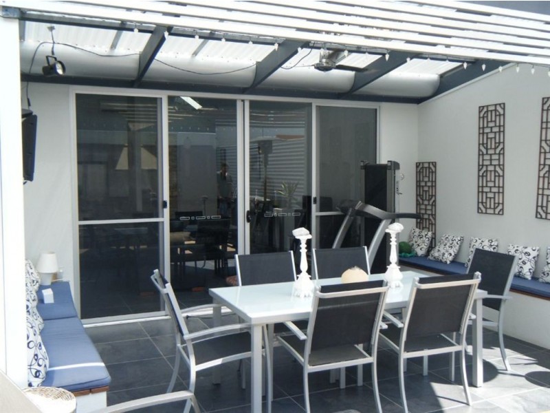 77a Devonport Terrace, Prospect SA 5082