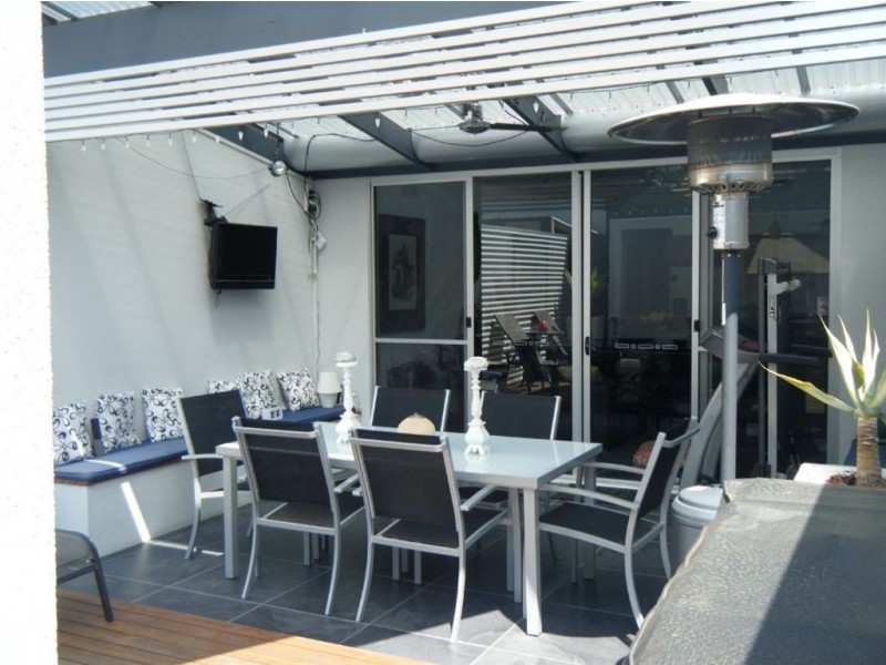 77a Devonport Terrace, Prospect SA 5082