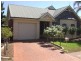 74A hectorville rd, Hectorville SA 5073